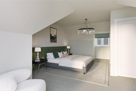 3 bedroom bungalow for sale - Royal Oaks, Banstead, Surrey, SM7