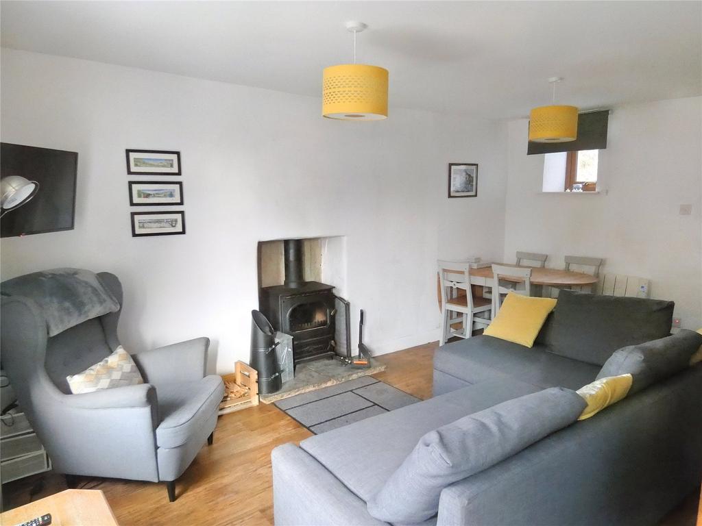 Houses For Sale Brough Kirkby Stephen at Julian Duncan blog