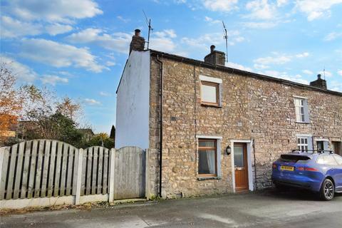1 Pump Square, Brough, Kirkby Stephen, CA17 4BJ