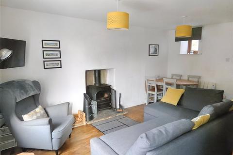 1 Pump Square, Brough, Kirkby Stephen, CA17 4BJ