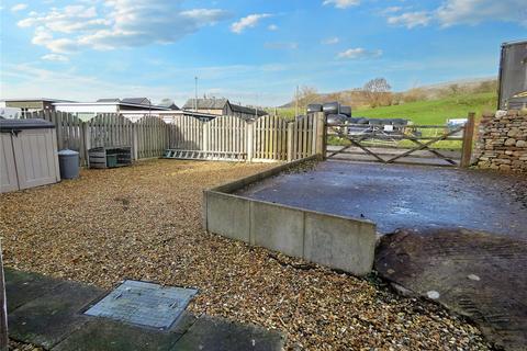 1 Pump Square, Brough, Kirkby Stephen, CA17 4BJ