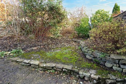1 Pump Square, Brough, Kirkby Stephen, CA17 4BJ
