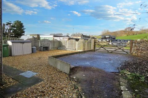 1 Pump Square, Brough, Kirkby Stephen, CA17 4BJ