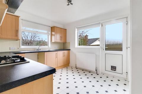 2 bedroom bungalow for sale, Chichester Road, Barnstaple, Devon, EX32