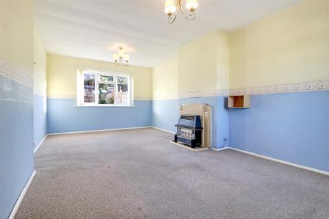 3 bedroom terraced house for sale - Stucley Road, Bideford, Devon, EX39