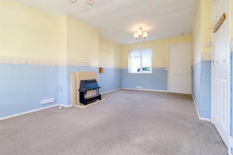 3 bedroom terraced house for sale - Stucley Road, Bideford, Devon, EX39