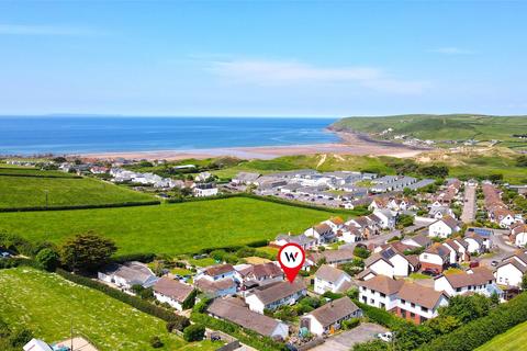 2 bedroom bungalow for sale, Withywell Lane, Croyde, Braunton, EX33