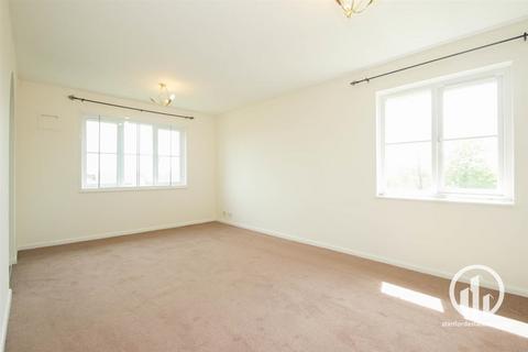2 bedroom flat to rent - Cricketers Walk, Sydenham, London, SE26