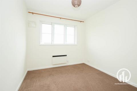 2 bedroom flat to rent - Cricketers Walk, Sydenham, London, SE26