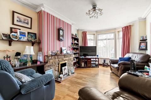 53 Stanley Road, Folkestone, CT19 4LQ