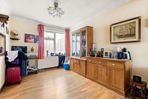 53 Stanley Road, Folkestone, CT19 4LQ