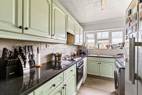 53 Stanley Road, Folkestone, CT19 4LQ