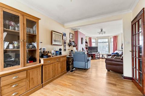53 Stanley Road, Folkestone, CT19 4LQ