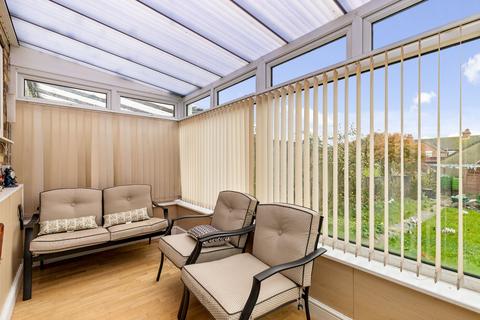 53 Stanley Road, Folkestone, CT19 4LQ