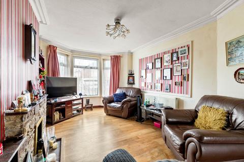53 Stanley Road, Folkestone, CT19 4LQ