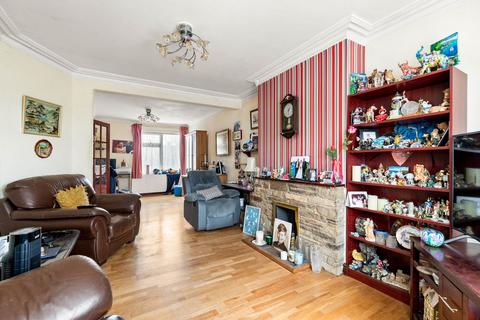 53 Stanley Road, Folkestone, CT19 4LQ