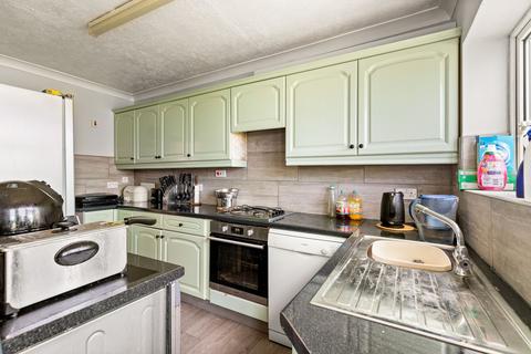53 Stanley Road, Folkestone, CT19 4LQ