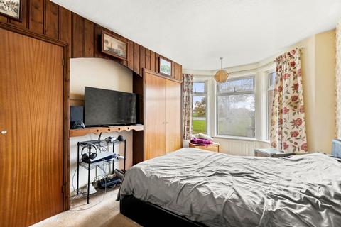53 Stanley Road, Folkestone, CT19 4LQ