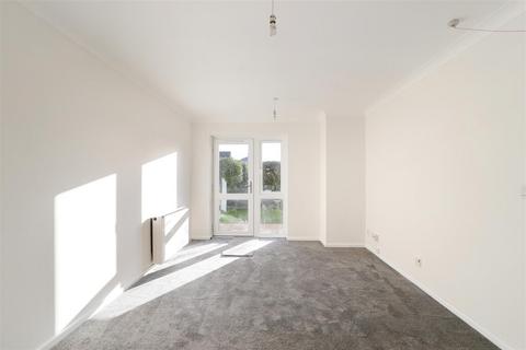 2 bedroom retirement property for sale - Cambridge Way, Minchinhampton, Stroud