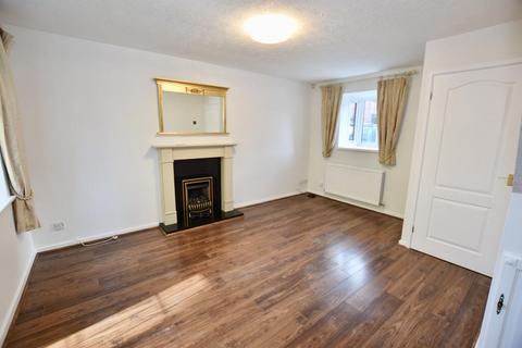 3 bedroom detached house to rent - Grove Lane, Keresley End, Coventry -  AVAILABLE NOW