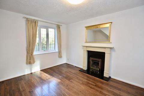 3 bedroom detached house to rent - Grove Lane, Keresley End, Coventry -  AVAILABLE NOW