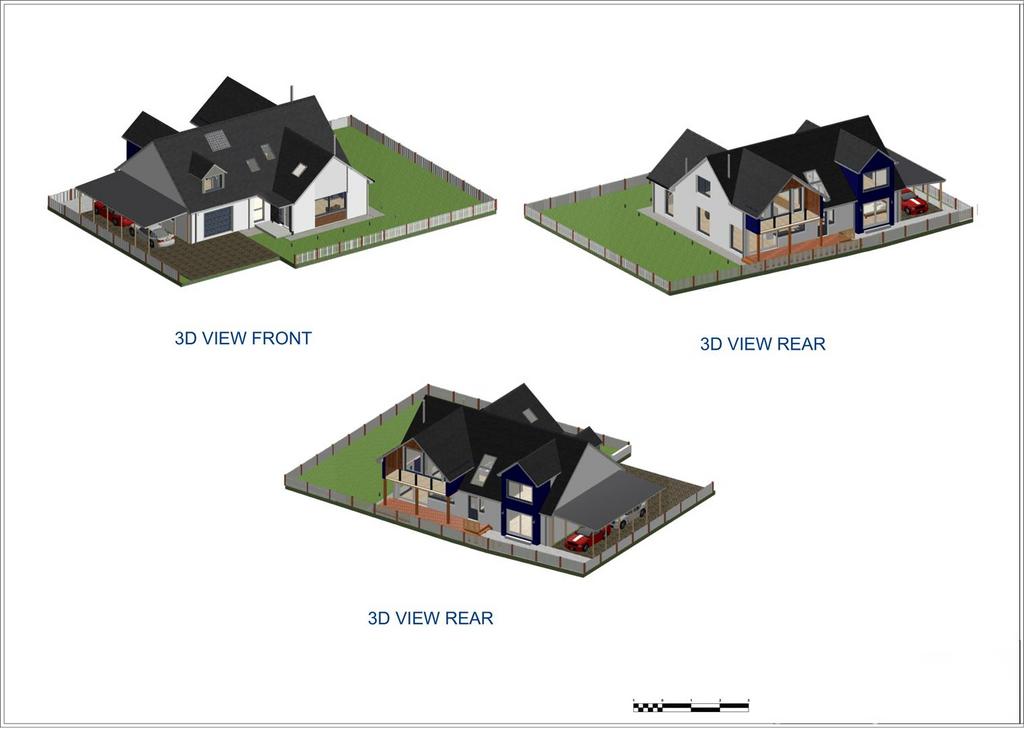 22 02710 FUL-VISUAL INFORMATION-2750935.png