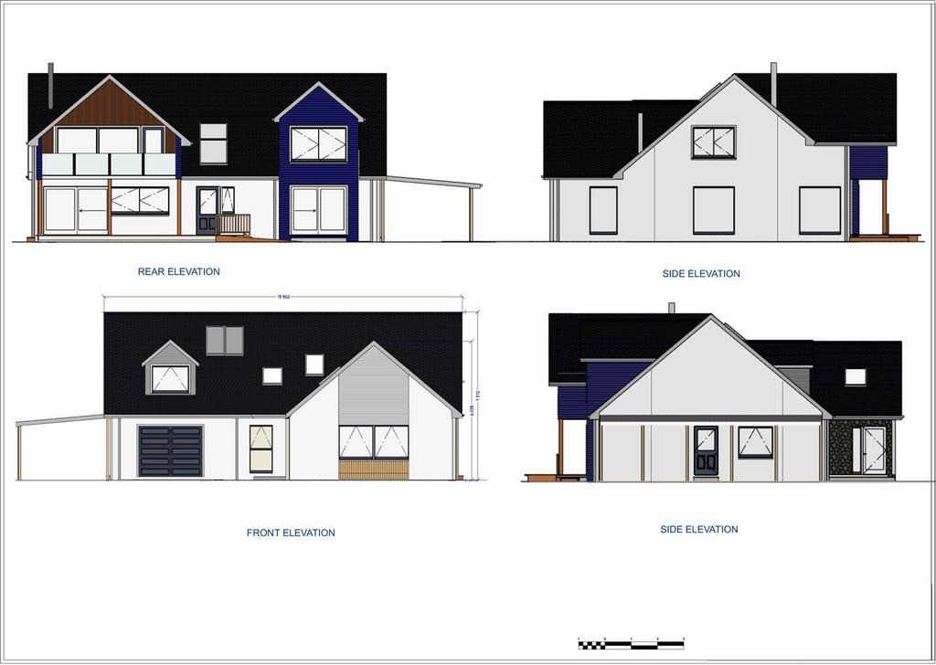 22 02710 FUL-ELEVATIONS-2750931.png