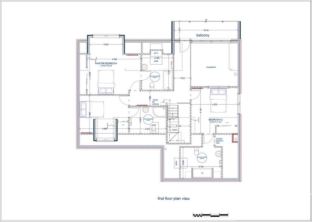 22 02710 FUL-FIRST FLOOR PLAN-2750929.png