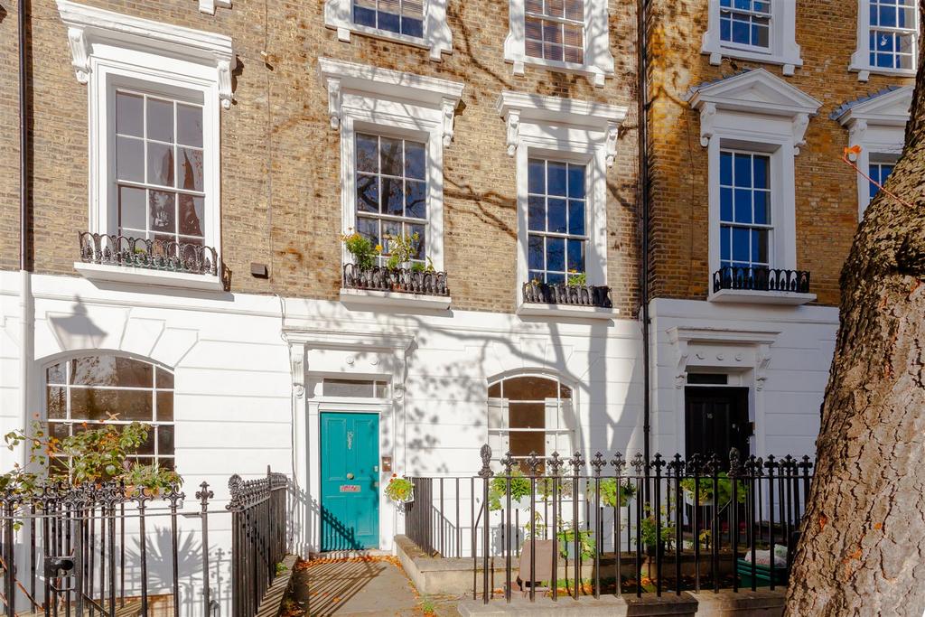 Thornhill Crescent (2).jpg