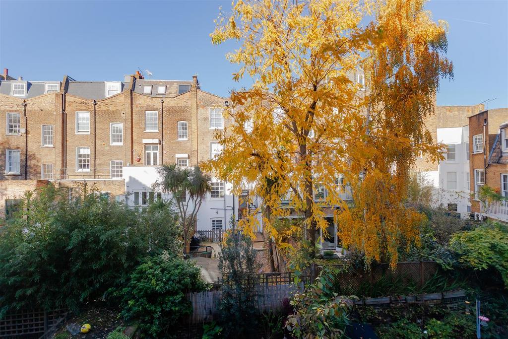 Thornhill Crescent (19).jpg
