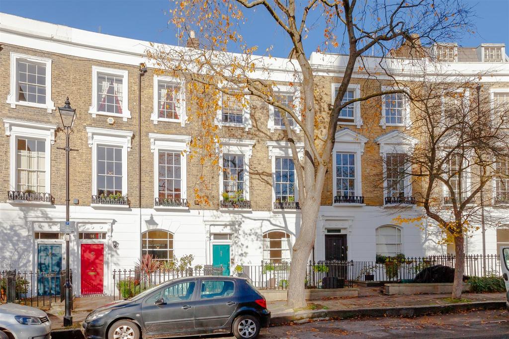 Thornhill Crescent (20).jpg
