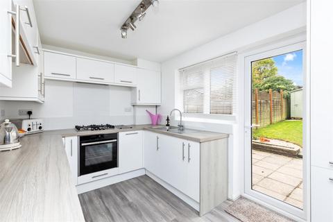 2 bedroom house for sale - The Lynchetts, Shoreham-By-Sea