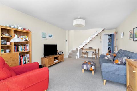 2 bedroom house for sale - The Lynchetts, Shoreham-By-Sea