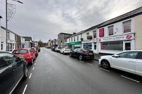 Office for sale - Alfred Street, Neath