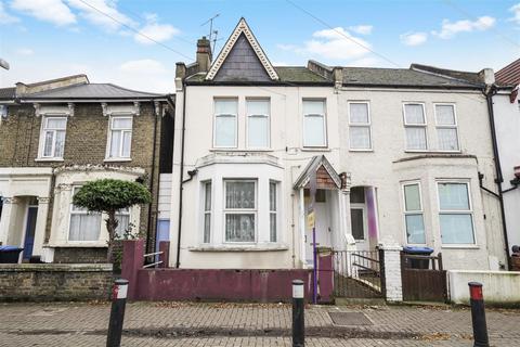 2 bedroom flat for sale, Tubbs Road, Harlesden