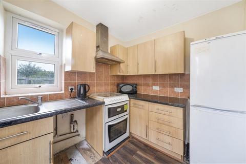 2 bedroom flat for sale, Tubbs Road, Harlesden