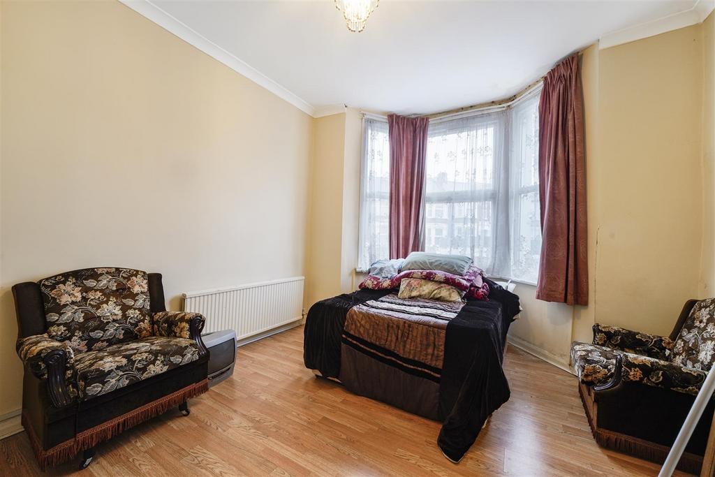 85a Tubbs Road - r54 IVzg CTGwr OR81zm Gc.jpg