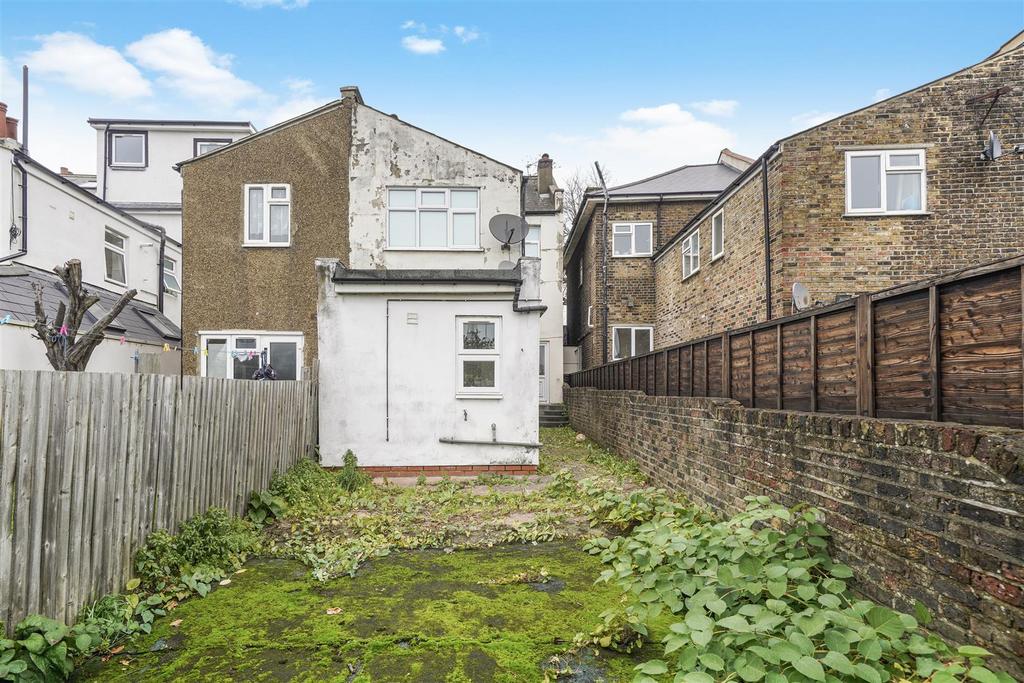 85a Tubbs Road - Qiz N2 FUP2m CRk Qax Mxjb.jpg