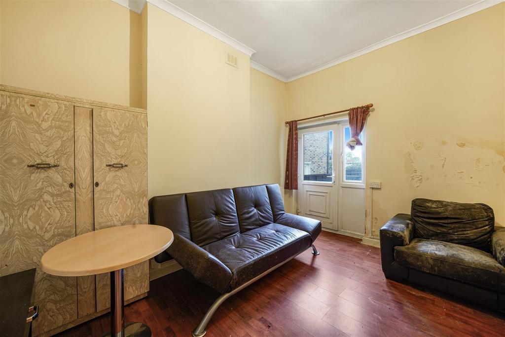 85a Tubbs Road - MMb4q0os YU8b3 Czxr8 N8.jpg