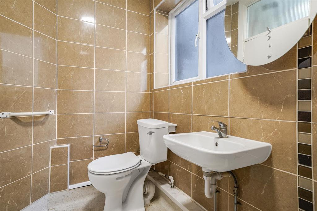 85a Tubbs Road - h Ox Pltwrcp Zz C8 Ec Nq FA.jpg
