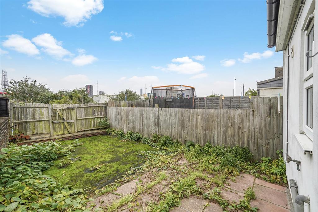 85a Tubbs Road - ch3fst01tw H0 Qi5 FZ3 SY.jpg