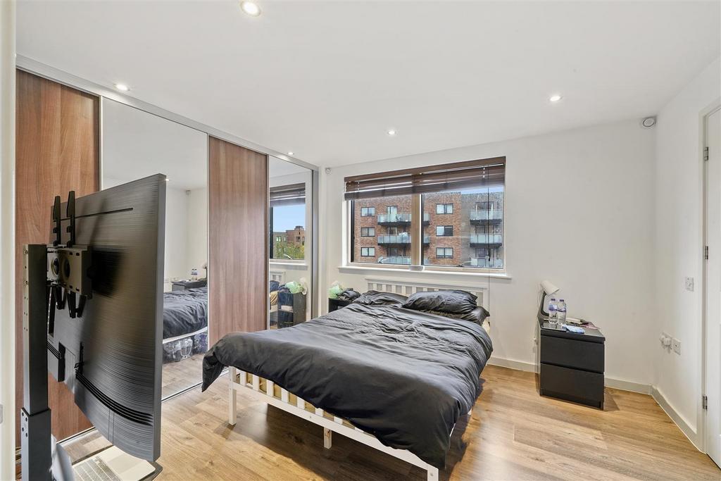 Flat 8, 72 Craven Park - m CQDrtg Hq Ho Gs9tzj7 Bs.jpg