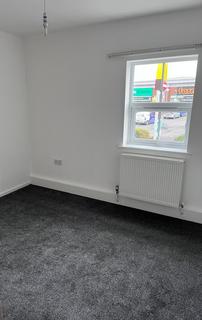 2 bedroom terraced house to rent, Queen Street, Boston, PE21 8XB