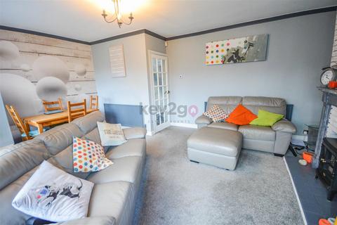 3 bedroom semi-detached house for sale, Longstone Crescent, Sheffield, S12