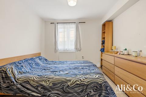 undefined, Nightingale Court, Fleming Road, Chafford Hundred, Grays