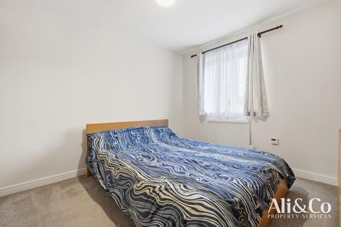 undefined, Nightingale Court, Fleming Road, Chafford Hundred, Grays