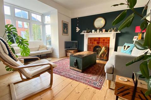 The Haven Barton Lane, Braunton, EX33 2AY
