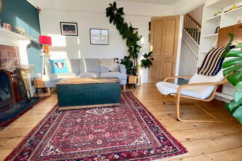 The Haven Barton Lane, Braunton, EX33 2AY