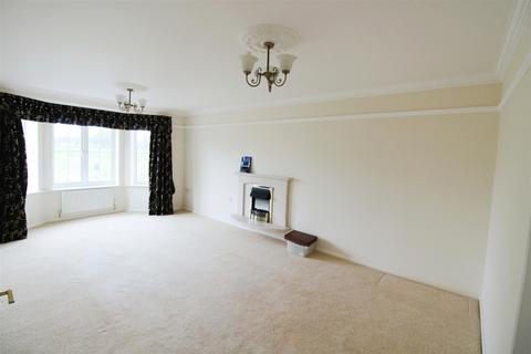 2 bedroom apartment for sale - Ashdale Court, Sunderland