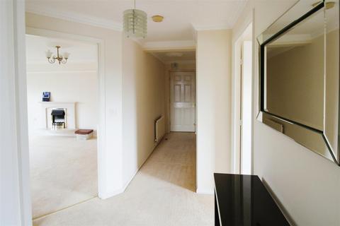 2 bedroom apartment for sale - Ashdale Court, Sunderland